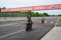 Slovakia-Ring;event-digital-images;motorbikes;no-limits;peter-wileman-photography;trackday;trackday-digital-images